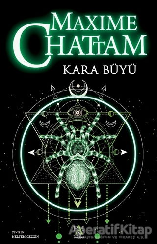 Ucuz Kitap Al