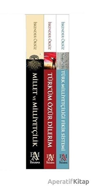 Ucuz Kitap Al