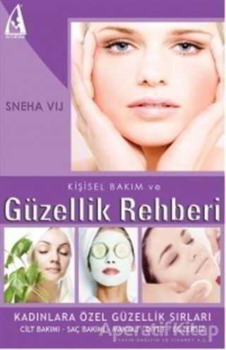 Ucuz Kitap Al