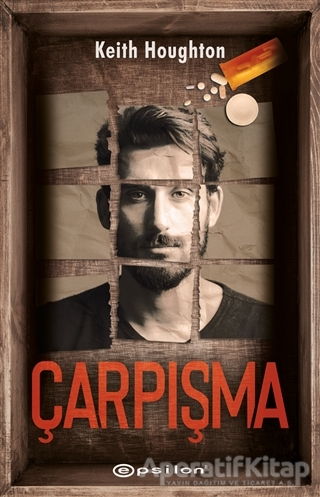 Ucuz Kitap Al