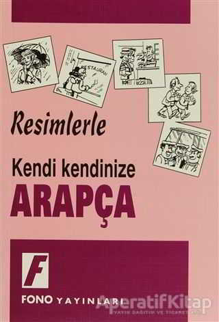 Ucuz Kitap Al