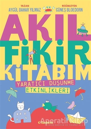 Ucuz Kitap Al
