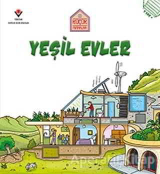 Ucuz Kitap Al