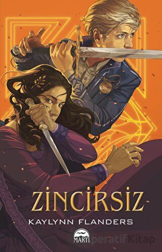 Zincirsiz
