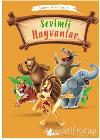 Ucuz Kitap Al