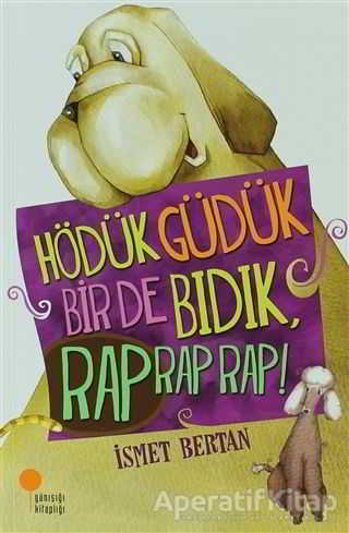Ucuz Kitap Al
