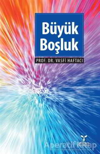 Büyük Boşluk