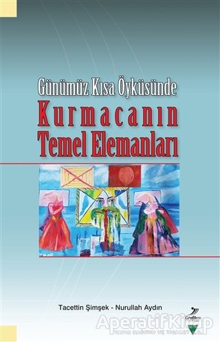Ucuz Kitap Al