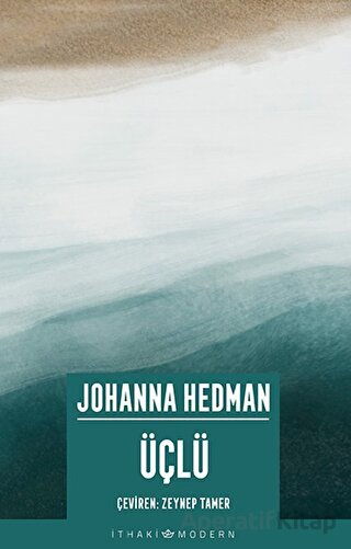 Ucuz Kitap Al