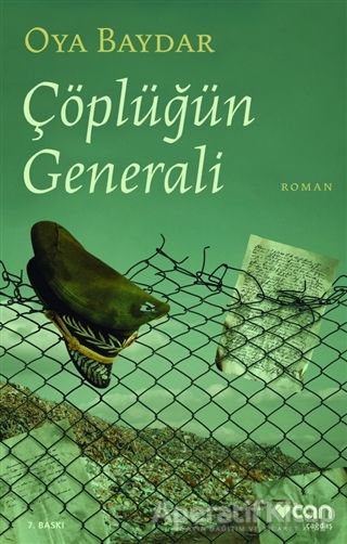 Ucuz Kitap Al