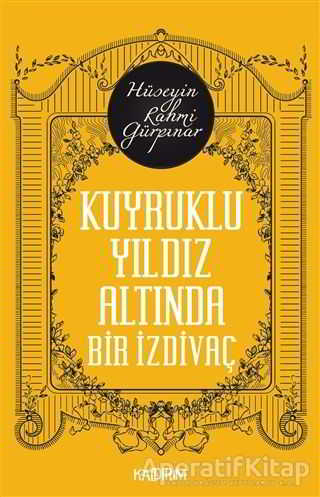 Ucuz Kitap Al