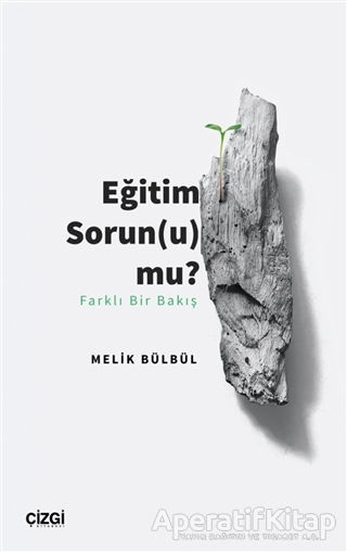 Ucuz Kitap Al