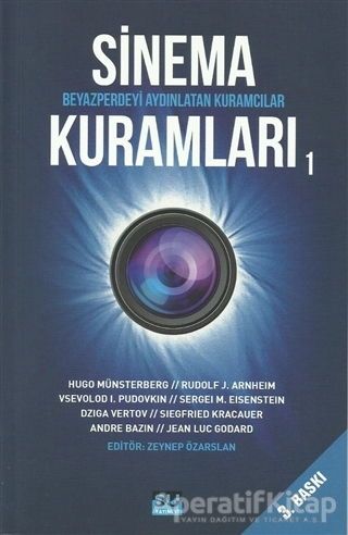 Ucuz Kitap Al