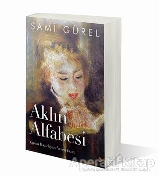 Ucuz Kitap Al