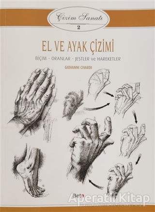Ucuz Kitap Al