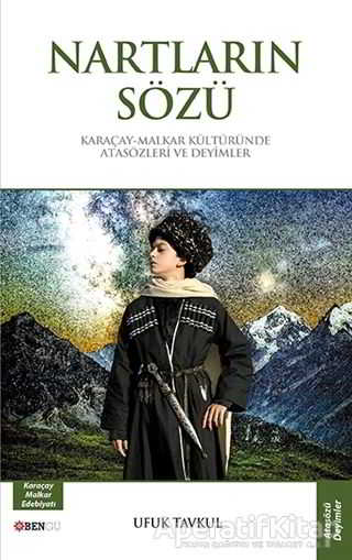 Ucuz Kitap Al