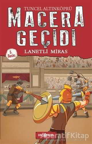 Ucuz Kitap Al