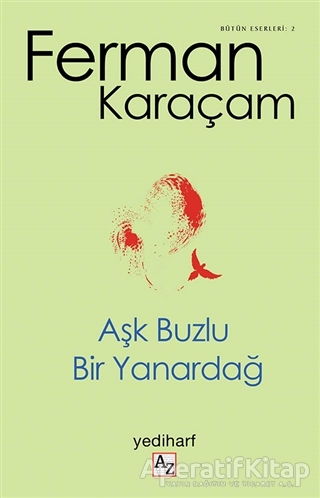 Ucuz Kitap Al