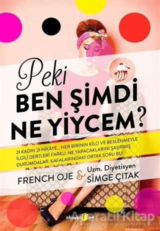 Ucuz Kitap Al