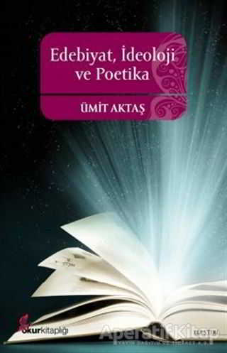Ucuz Kitap Al