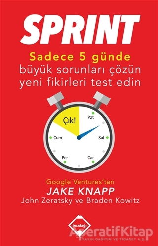 Ucuz Kitap Al
