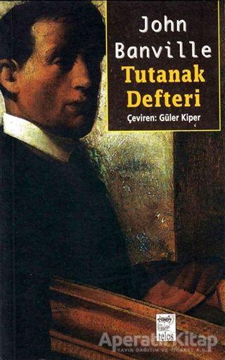 Ucuz Kitap Al