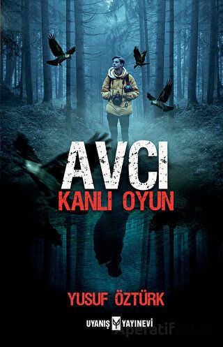 Avcı 35 İndirim