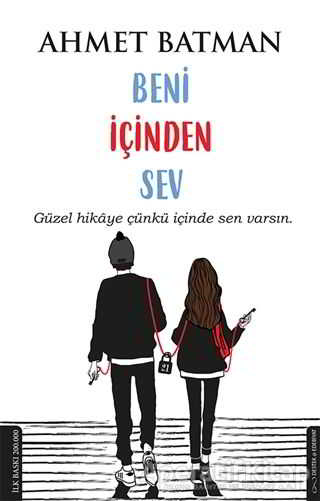 Ucuz Kitap Al