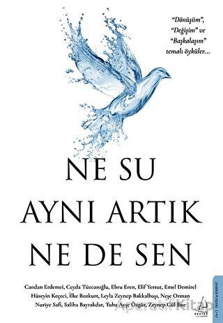 Ucuz Kitap Al