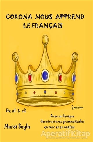 Ucuz Kitap Al