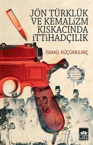 Ucuz Kitap Al