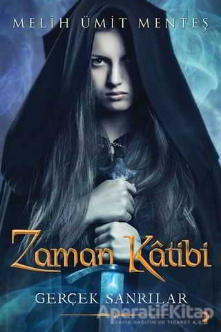 Ucuz Kitap Al