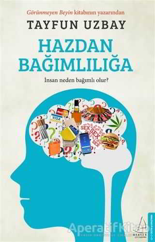 Ucuz Kitap Al