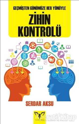 Ucuz Kitap Al