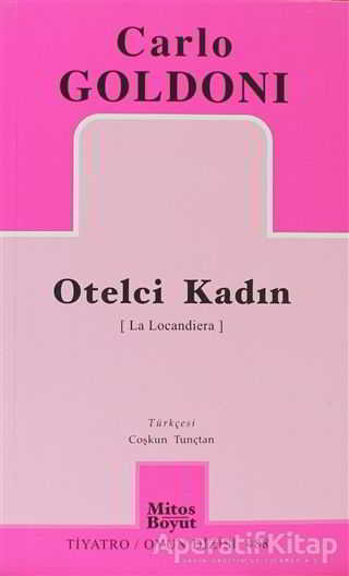 Ucuz Kitap Al