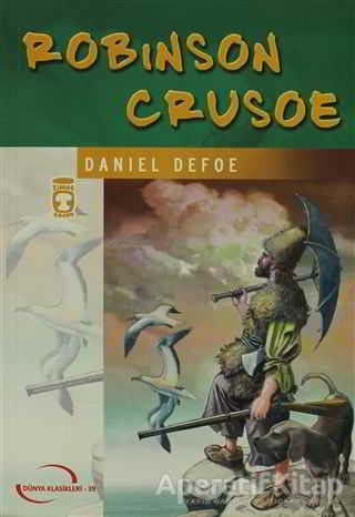 Ucuz Kitap Al