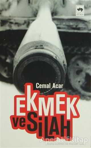 Ucuz Kitap Al