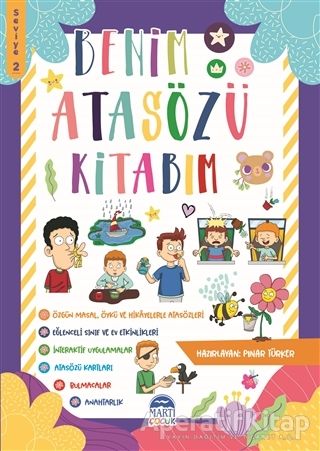 Ucuz Kitap Al