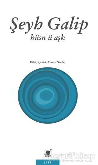 Ucuz Kitap Al
