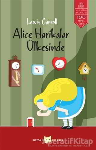Ucuz Kitap Al