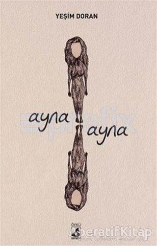 Ayna Ayna