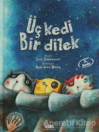 Ucuz Kitap Al