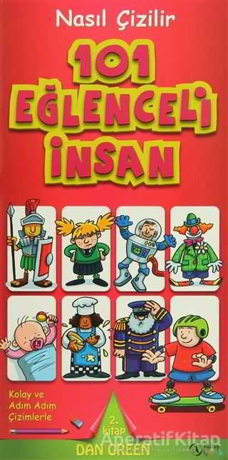 Ucuz Kitap Al