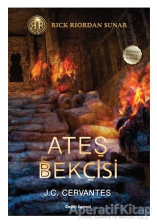 Ucuz Kitap Al