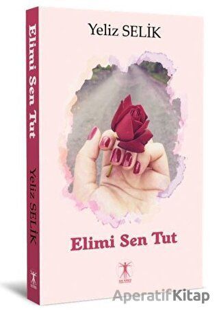 Elimi Sen Tut