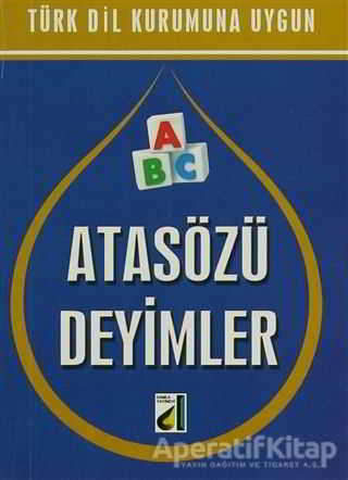Ucuz Kitap Al