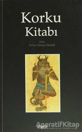 Ucuz Kitap Al