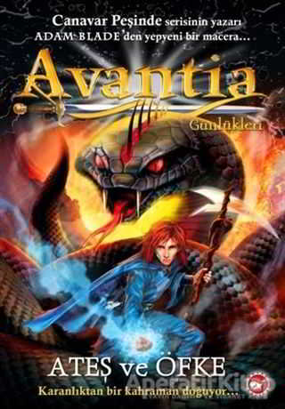 Ucuz Kitap Al