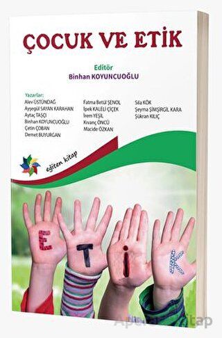 Ucuz Kitap Al