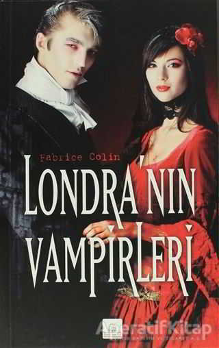 Ucuz Kitap Al